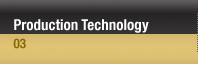 Product Technology
