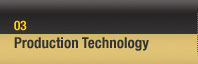 Product Technology