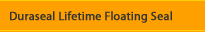 Floating Seal