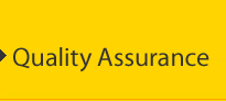 Quality Assurance