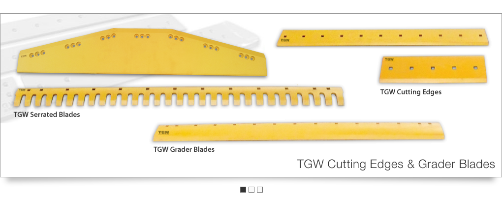 I'm ready to invest on this property, but...