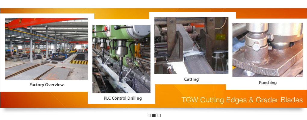 What if my investment busts, and I end up with a leakage?