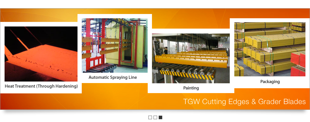 I better check with SIMVES Tenant & Property Management to make sure my investment grows and multiplies!